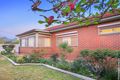 Property photo of 74 Urana Street Turvey Park NSW 2650