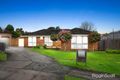 Property photo of 7 Blackfriars Close Wantirna VIC 3152