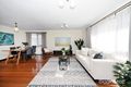 Property photo of 7 Blackfriars Close Wantirna VIC 3152