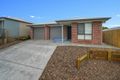 Property photo of 1/97 Cronin Street Morayfield QLD 4506