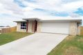 Property photo of 21 Briffney Street Kirkwood QLD 4680