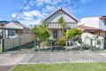 Property photo of 25 Sunderland Street Mayfield NSW 2304