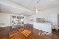 Property photo of 25 Sunderland Street Mayfield NSW 2304