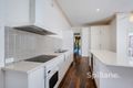 Property photo of 25 Sunderland Street Mayfield NSW 2304