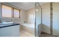 Property photo of 4 League Place Norman Gardens QLD 4701