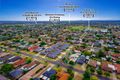Property photo of 28 Grace Street Melton South VIC 3338