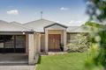 Property photo of 29 Mitchell Road Highfields QLD 4352