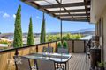 Property photo of 4 Nirranda Court Oakdowns TAS 7019