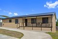 Property photo of 4 Nirranda Court Oakdowns TAS 7019