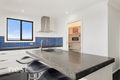 Property photo of 4 Nirranda Court Oakdowns TAS 7019