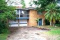 Property photo of 23 Emblem Street Jamboree Heights QLD 4074