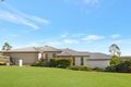 Property photo of 11 Morton Street Waterford QLD 4133