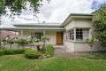 Property photo of 9 Bond Street Mount Gambier SA 5290