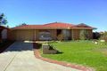 Property photo of 2 Rudall Court Clarkson WA 6030