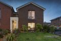 Property photo of 63 Marriott Drive Keysborough VIC 3173