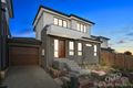 Property photo of 37 Balfour Avenue Heathmont VIC 3135