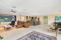 Property photo of 32 Paperbark Circuit Moggill QLD 4070