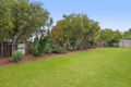 Property photo of 32 Paperbark Circuit Moggill QLD 4070