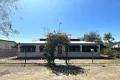 Property photo of 135 Kingfisher Street Longreach QLD 4730