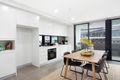 Property photo of 110/28 Burelli Street Wollongong NSW 2500