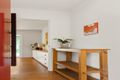 Property photo of 18 Grayson Street Hackett ACT 2602