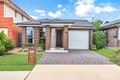 Property photo of 19 Saltbush Circuit Ropes Crossing NSW 2760