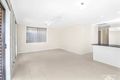 Property photo of 19 Saltbush Circuit Ropes Crossing NSW 2760