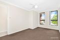 Property photo of 19 Saltbush Circuit Ropes Crossing NSW 2760