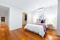 Property photo of 192 Gladstone Road Dandenong North VIC 3175