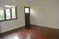 Property photo of 3/40 Trinity Lane Woolloongabba QLD 4102