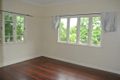 Property photo of 3/40 Trinity Lane Woolloongabba QLD 4102