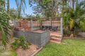 Property photo of 33 Nurran Street Mount Gravatt East QLD 4122