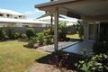 Property photo of 2/14 Oyster Court Trinity Beach QLD 4879