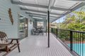 Property photo of 33 Nurran Street Mount Gravatt East QLD 4122