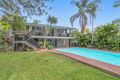 Property photo of 33 Nurran Street Mount Gravatt East QLD 4122