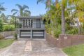 Property photo of 33 Nurran Street Mount Gravatt East QLD 4122