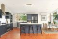 Property photo of 6 Elliot Street Beacon Hill NSW 2100