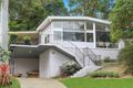 Property photo of 6 Elliot Street Beacon Hill NSW 2100