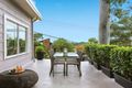 Property photo of 6 Elliot Street Beacon Hill NSW 2100