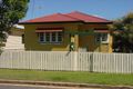 Property photo of 17 Murray Street Sandgate QLD 4017