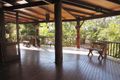 Property photo of 3-4 Wavell Drive Tinaroo QLD 4872