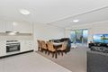 Property photo of 3/32 Station Street Dundas NSW 2117