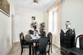 Property photo of 50 Thornley Street Leichhardt NSW 2040