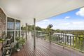Property photo of 4 Saint Ives Terrace Buderim QLD 4556