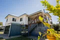 Property photo of 43 Ivy Street Roma QLD 4455