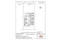 Property photo of LOT 914 Medlar Circuit Gillieston Heights NSW 2321