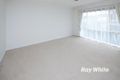 Property photo of 8 Tarwin Court Langwarrin VIC 3910
