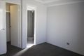 Property photo of 2/5 Arpent Link Brabham WA 6055