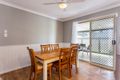 Property photo of 5 Bogong Street Hemmant QLD 4174