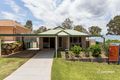 Property photo of 5 Bogong Street Hemmant QLD 4174